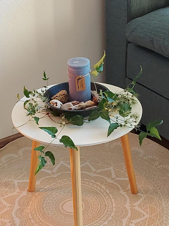 Wildkraut'S Kraeuterbauernhof - Ferienwohnung Kremsmünster Eksteriør billede