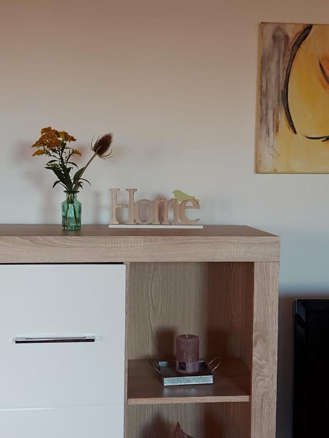 Wildkraut'S Kraeuterbauernhof - Ferienwohnung Kremsmünster Eksteriør billede